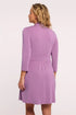 Fleur't Iconic Robe